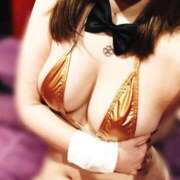 ヒメ日記 2026/03/13 18:13 投稿 サリナ ドMなバニーちゃん大宮店