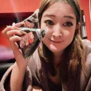 ヒメ日記 2026/03/13 19:59 投稿 サリナ ドMなバニーちゃん大宮店