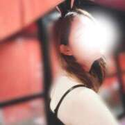 ヒメ日記 2026/03/14 00:08 投稿 サリナ ドMなバニーちゃん大宮店