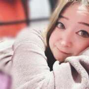 ヒメ日記 2026/03/14 01:09 投稿 サリナ ドMなバニーちゃん大宮店