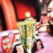 ヒメ日記 2026/03/14 16:26 投稿 サリナ ドMなバニーちゃん大宮店