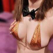 ヒメ日記 2026/03/16 19:36 投稿 サリナ ドMなバニーちゃん大宮店