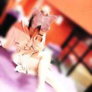 ヒメ日記 2026/03/17 16:59 投稿 サリナ ドMなバニーちゃん大宮店