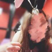 ヒメ日記 2026/03/18 00:18 投稿 サリナ ドMなバニーちゃん大宮店