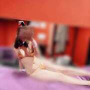 ヒメ日記 2026/03/18 06:52 投稿 サリナ ドMなバニーちゃん大宮店