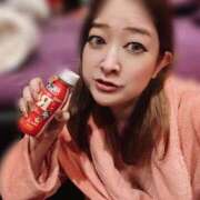 ヒメ日記 2026/03/18 11:45 投稿 サリナ ドMなバニーちゃん大宮店