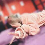 ヒメ日記 2026/03/18 15:39 投稿 サリナ ドMなバニーちゃん大宮店