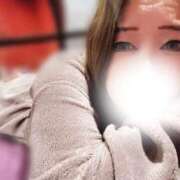 ヒメ日記 2026/03/18 22:10 投稿 サリナ ドMなバニーちゃん大宮店