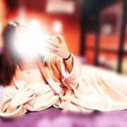 ヒメ日記 2026/03/19 12:59 投稿 サリナ ドMなバニーちゃん大宮店