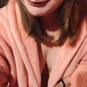 ヒメ日記 2026/03/19 16:32 投稿 サリナ ドMなバニーちゃん大宮店