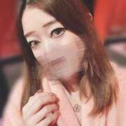 ヒメ日記 2026/03/20 00:19 投稿 サリナ ドMなバニーちゃん大宮店