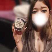 ヒメ日記 2026/03/21 20:56 投稿 サリナ ドMなバニーちゃん大宮店