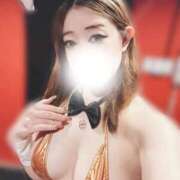 ヒメ日記 2026/03/22 00:51 投稿 サリナ ドMなバニーちゃん大宮店