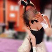 ヒメ日記 2026/03/22 11:30 投稿 サリナ ドMなバニーちゃん大宮店