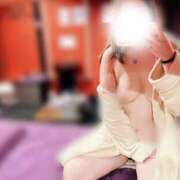 ヒメ日記 2026/03/23 09:01 投稿 サリナ ドMなバニーちゃん大宮店