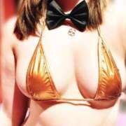 ヒメ日記 2026/03/23 12:06 投稿 サリナ ドMなバニーちゃん大宮店