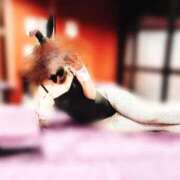 ヒメ日記 2026/03/24 16:38 投稿 サリナ ドMなバニーちゃん大宮店