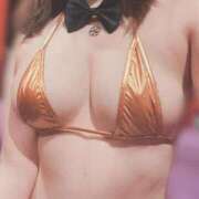 ヒメ日記 2026/03/25 06:52 投稿 サリナ ドMなバニーちゃん大宮店