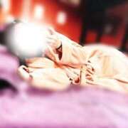 ヒメ日記 2026/03/25 11:02 投稿 サリナ ドMなバニーちゃん大宮店