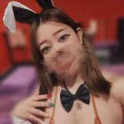 ヒメ日記 2026/03/25 13:11 投稿 サリナ ドMなバニーちゃん大宮店