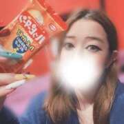 ヒメ日記 2026/03/27 04:21 投稿 サリナ ドMなバニーちゃん大宮店