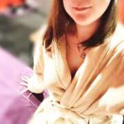 ヒメ日記 2026/03/29 12:03 投稿 サリナ ドMなバニーちゃん大宮店