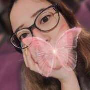 ヒメ日記 2026/03/29 16:34 投稿 サリナ ドMなバニーちゃん大宮店