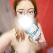 ヒメ日記 2026/03/30 02:10 投稿 サリナ ドMなバニーちゃん大宮店