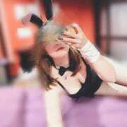 ヒメ日記 2026/04/04 10:02 投稿 サリナ ドMなバニーちゃん大宮店