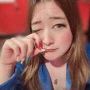 ヒメ日記 2026/04/04 16:25 投稿 サリナ ドMなバニーちゃん大宮店