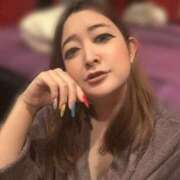 ヒメ日記 2026/04/04 21:09 投稿 サリナ ドMなバニーちゃん大宮店