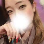 ヒメ日記 2026/04/05 18:05 投稿 サリナ ドMなバニーちゃん大宮店