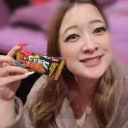 ヒメ日記 2026/04/06 03:16 投稿 サリナ ドMなバニーちゃん大宮店