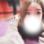 ヒメ日記 2026/04/08 18:32 投稿 サリナ ドMなバニーちゃん大宮店