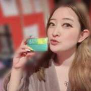 ヒメ日記 2026/04/11 00:52 投稿 サリナ ドMなバニーちゃん大宮店