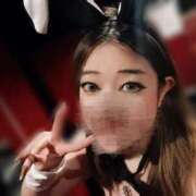 サリナ ありがとう💌 ドMなバニーちゃん大宮店