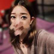 ヒメ日記 2026/04/24 01:22 投稿 サリナ ドMなバニーちゃん大宮店