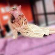 ヒメ日記 2026/05/19 18:05 投稿 サリナ ドMなバニーちゃん大宮店