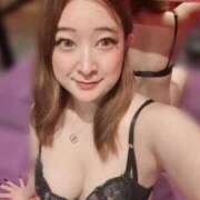 ヒメ日記 2026/05/21 23:55 投稿 サリナ ドMなバニーちゃん大宮店