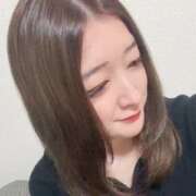 サリナ お休み頂きました ドMなバニーちゃん大宮店