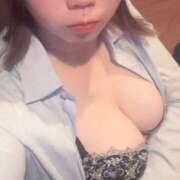 ヒメ日記 2024/12/13 08:45 投稿 こはく プレイボーイ　アゲハ