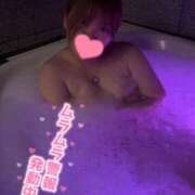 ヒメ日記 2024/12/14 09:34 投稿 こはく プレイボーイ　アゲハ