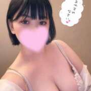 ヒメ日記 2024/12/16 02:52 投稿 こはく プレイボーイ　アゲハ