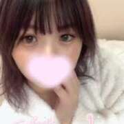 ヒメ日記 2024/12/16 18:09 投稿 こはく プレイボーイ　アゲハ