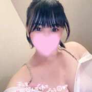 ヒメ日記 2024/12/20 15:16 投稿 こはく プレイボーイ　アゲハ