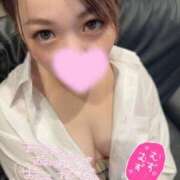 ヒメ日記 2024/12/21 17:05 投稿 こはく プレイボーイ　アゲハ