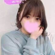 ヒメ日記 2024/12/23 16:02 投稿 こはく プレイボーイ　アゲハ