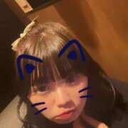 ヒメ日記 2024/12/25 11:02 投稿 こはく プレイボーイ　アゲハ