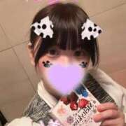 ヒメ日記 2024/12/30 12:11 投稿 こはく プレイボーイ　アゲハ