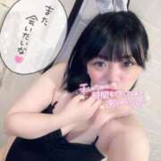 ヒメ日記 2024/12/31 01:14 投稿 こはく プレイボーイ　アゲハ